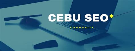 cebu seo